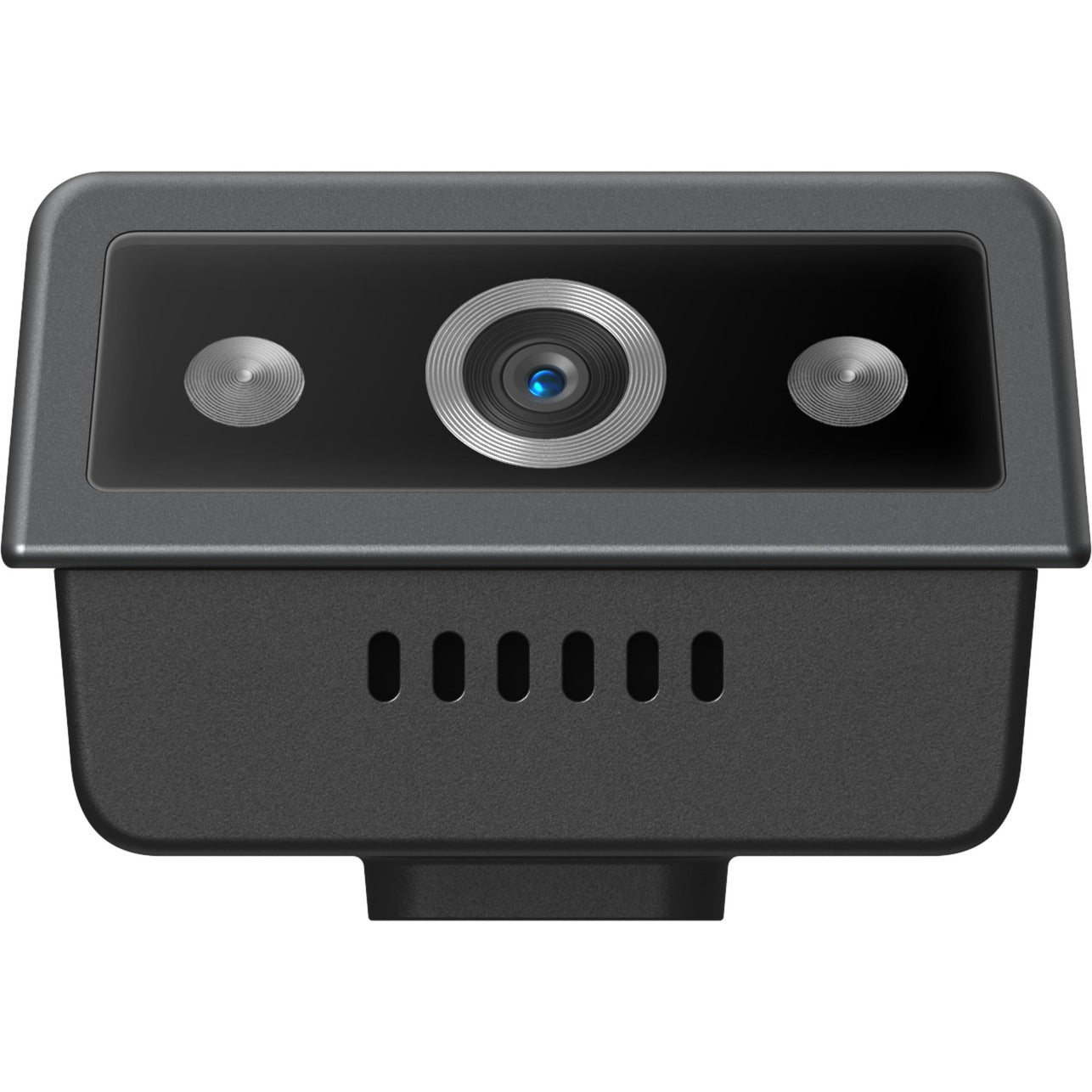 EUFY E340 Video Doorbell Bundle
