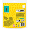 Lego 30703 Animal Crossing Borse Painting with Julian