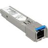 Ubiquiti Ufiber GPON Clase B+