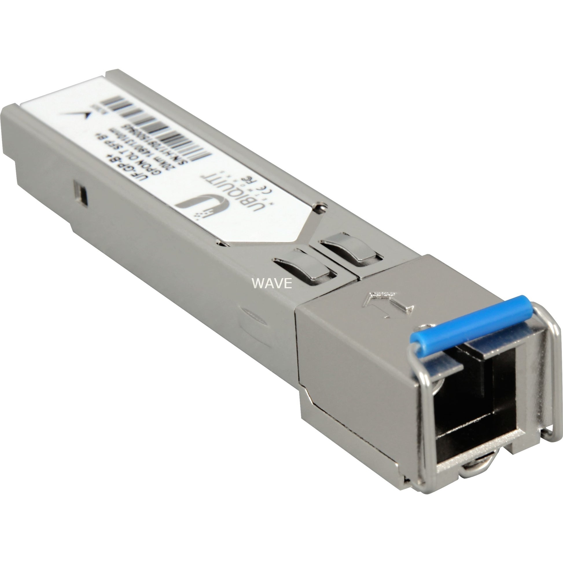 Ubiquiti Ufiber GPON Clase B+