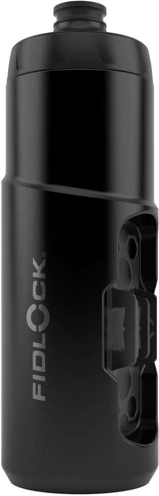 Bottiglia sostitutiva Fidlock Twist 600