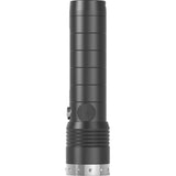 Ledser rechargeable flashlight MT14 - afbeelding 3