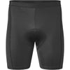 Gripgrab ride padded liner - padded cycling baselayer