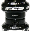 Serie sterzo Fsa Orbit MX EC34 28.6 - EC34 30