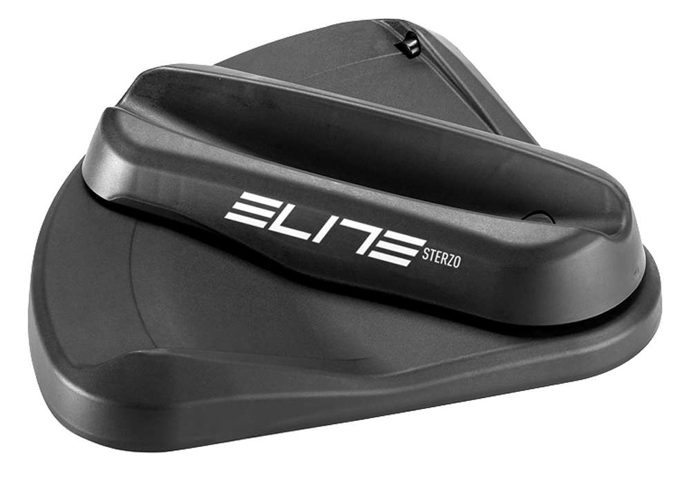 Supporto ruota anteriore Elite Sterzo (funzione sterzo)