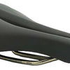 Sella selle royal 54e5ur0 vaia atletic