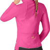 Castelli espresso air - women's jacket