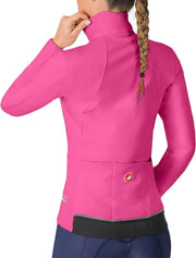 Castelli espresso air - giacca da donna - afbeelding 2
