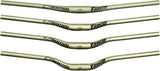 Renthal v3 fatbar lite riser 35mm handlebar - afbeelding 1