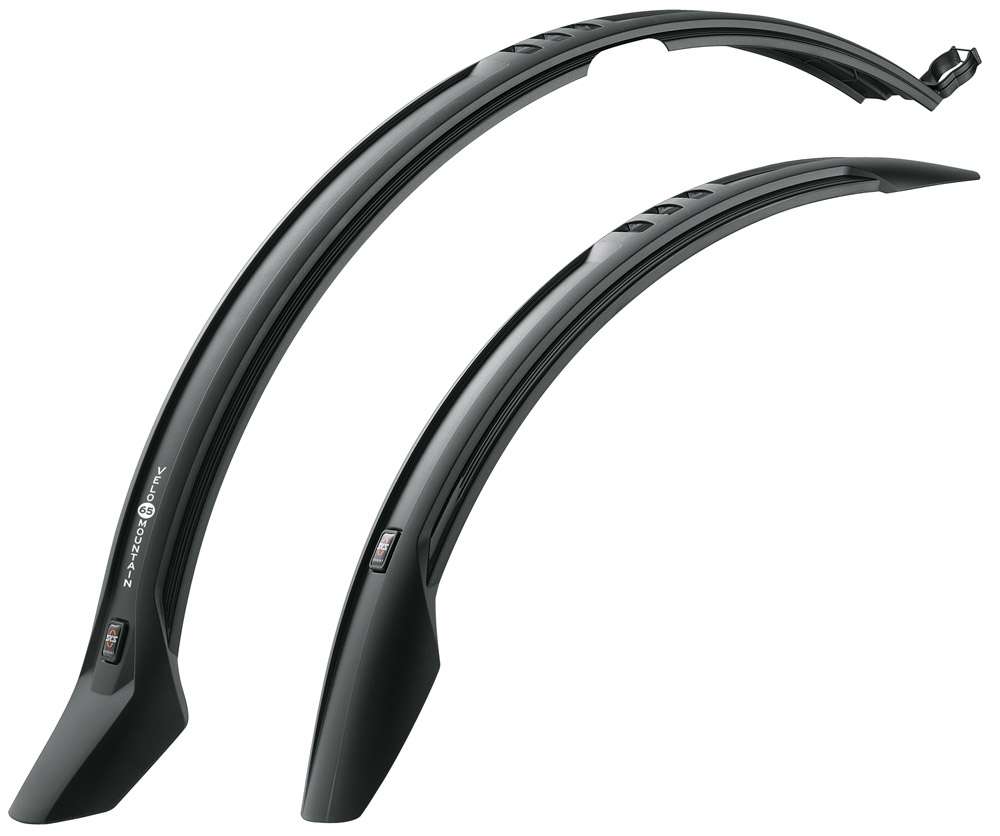 Sks spatbordset velo 65 26 mountainbike 11020