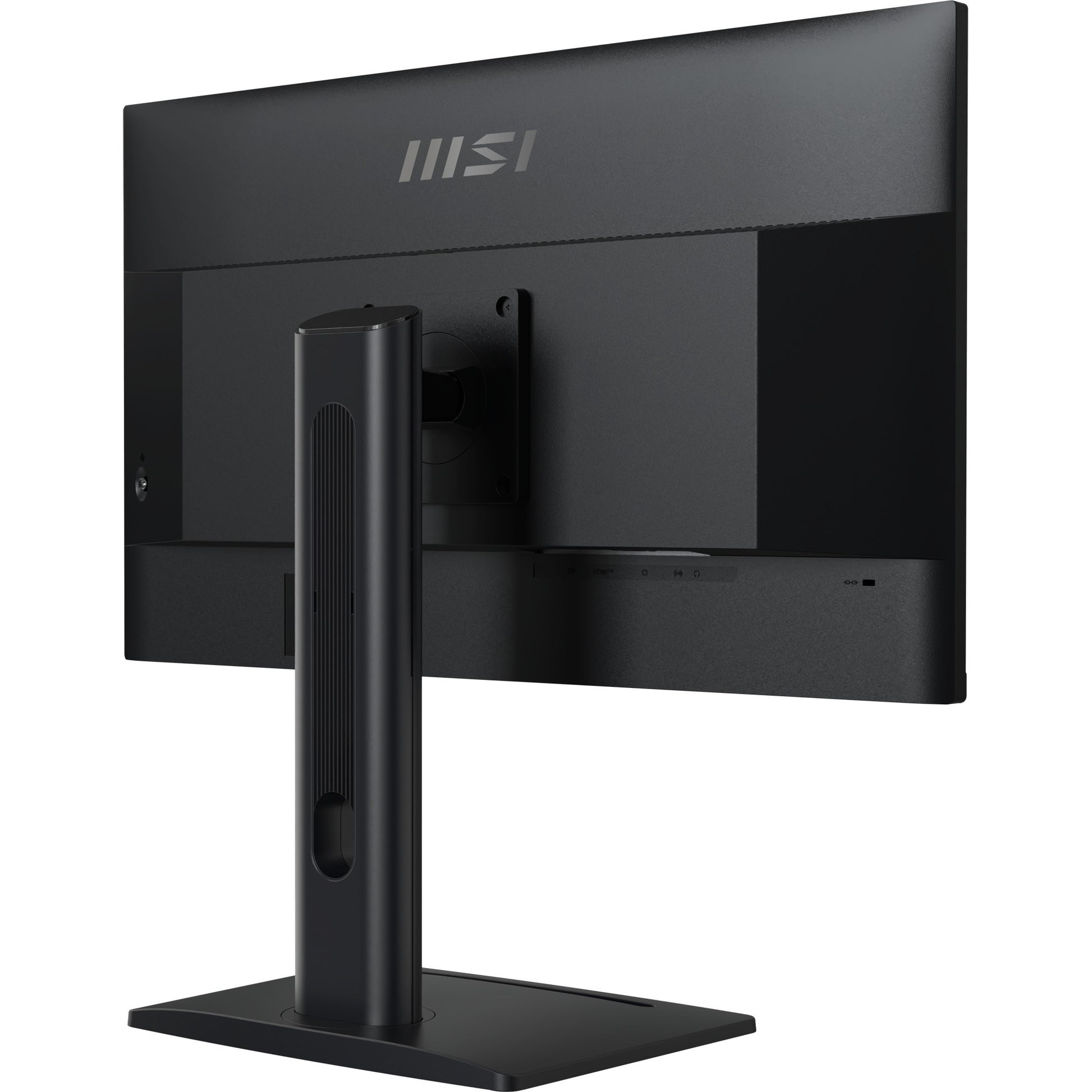 Monitor Msi pro mp275pg 27 (nero, hdmi, displayport, vga)