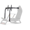 Next Nivel Racing F-GT Monitor Stand