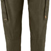 Fjällräven stina - women's outdoor pants