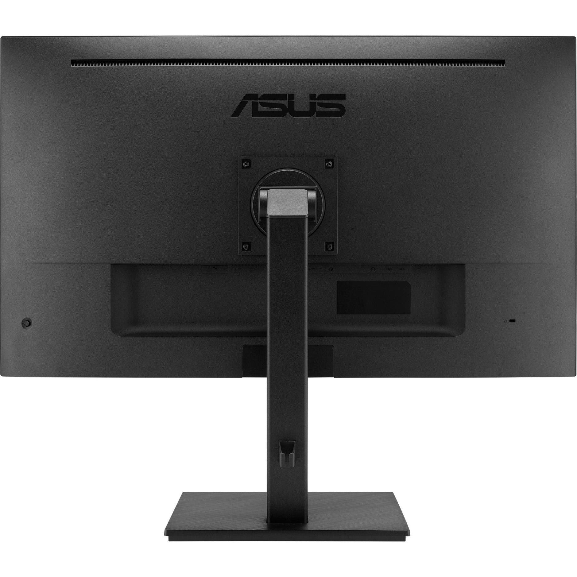 Monitor asus va32uqsb 31.5 4k uhd (negro, hdmi, displayport, usb, audio, adaptive-sync)