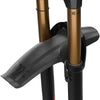 Guardabarros fox racing shox float 36 38 xl