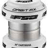 Serie sterzo Fsa Orbit MX EC34 28.6 - EC34 30