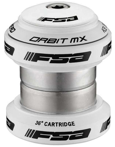 Juego de dirección fsa orbit mx ec34 28.6 - ec34 30