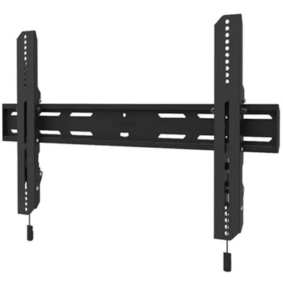 Neomounts por NewStar Select WL35S-850BL16 TV Wall STONT