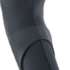 Alpinestars motion plasma pro - protectores de codos