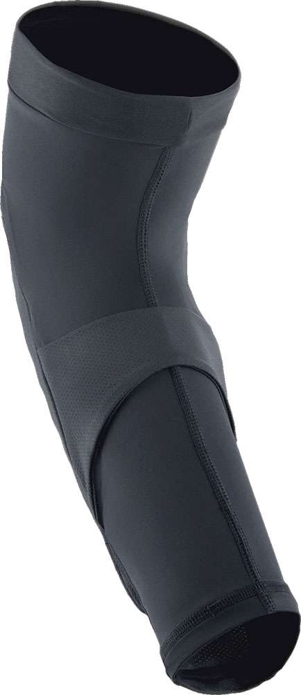 Alpinestars motion plasma pro - protectores de codos