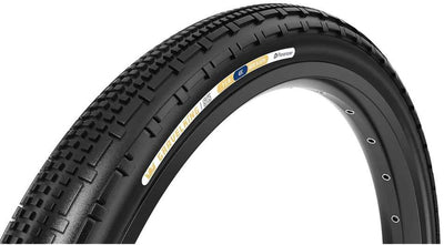 Copertone pieghevole Panaracer Gravel King SK TLR