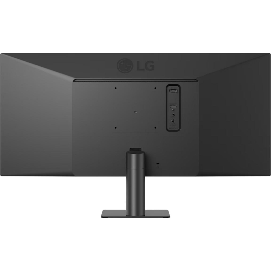 Monitor LG ultrawide 29u511a-b 29 (negro, HDMI, display port)