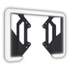 Trust GXT 907 VYBZ RGB Retroiluminación para monitores (Negro)