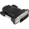 Adaptador de Goobay HDMI a DVI-D