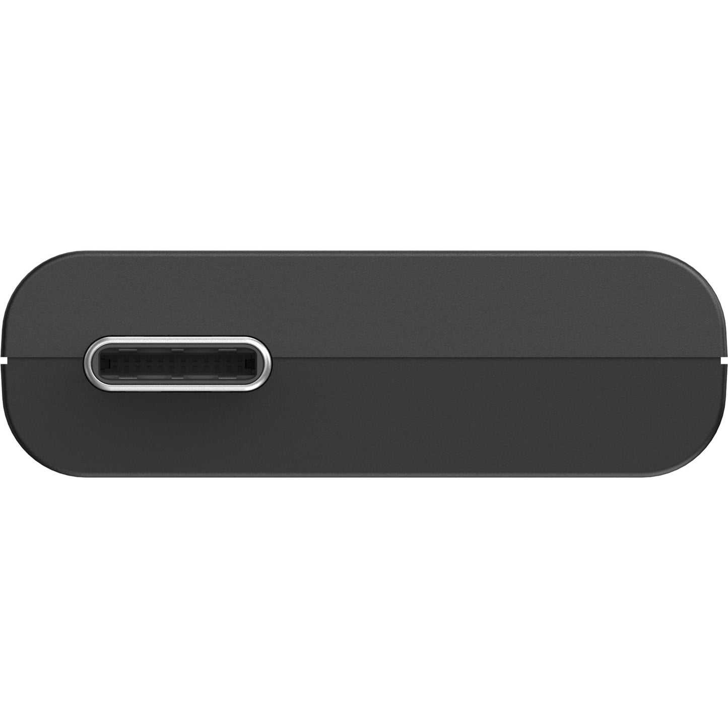 Asus usb-be93 mini adaptador wlan (negro)