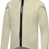 Gorewear spinshift gore-tex - chaqueta impermeable