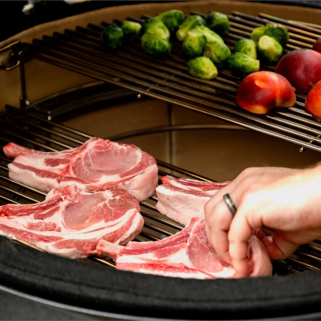 Kamado Joe Joe I