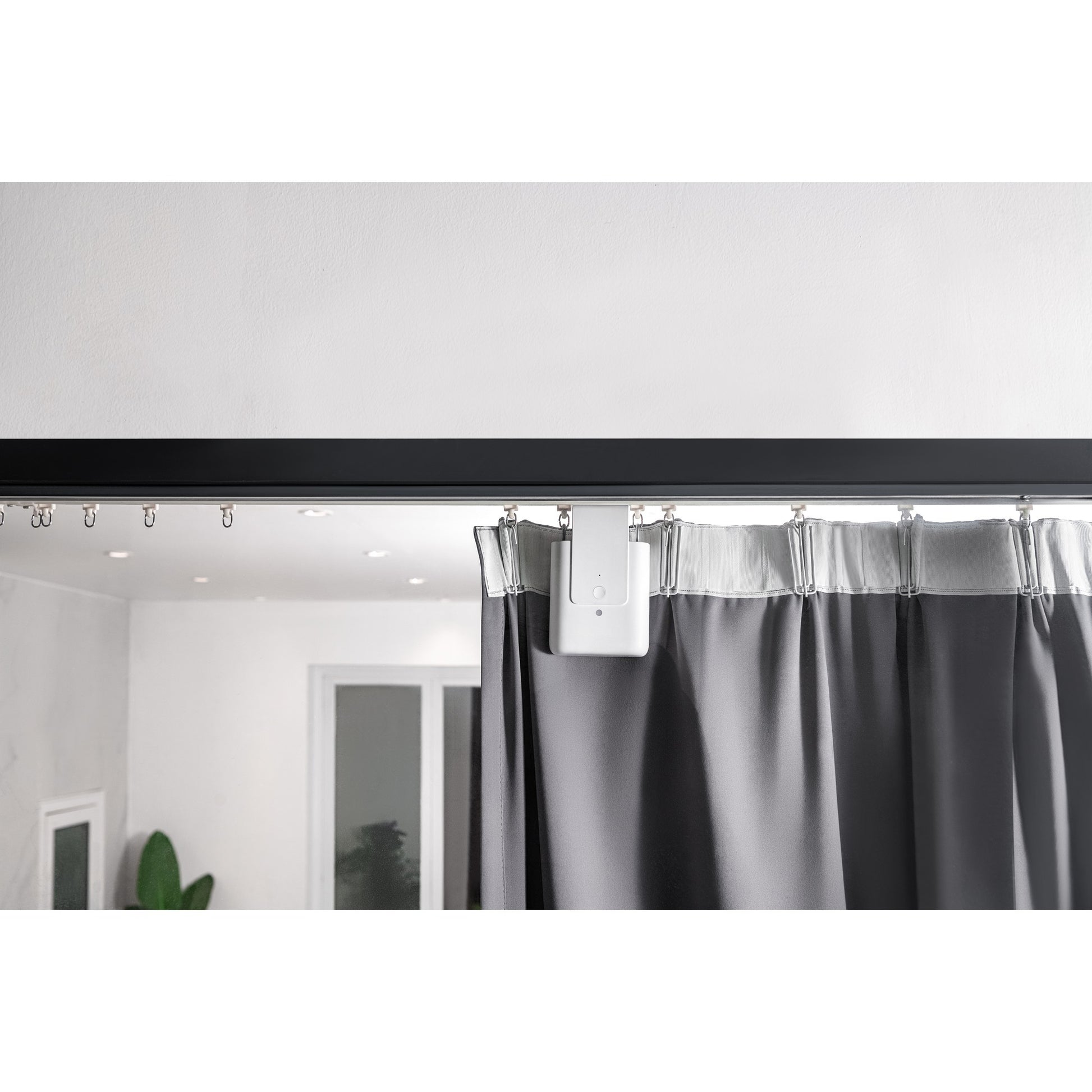 Versione di Aqara Curtain Driver E1