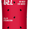 gel isotónico 226ers 68g