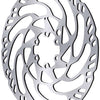 Magura mdr-c 6-bolt disc rotor