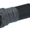 Shimano pedal axle complete for pd-r540 pd-rs500