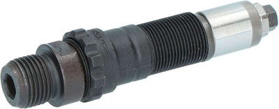 Eje de pedal Shimano completo para pd-r540 pd-rs500