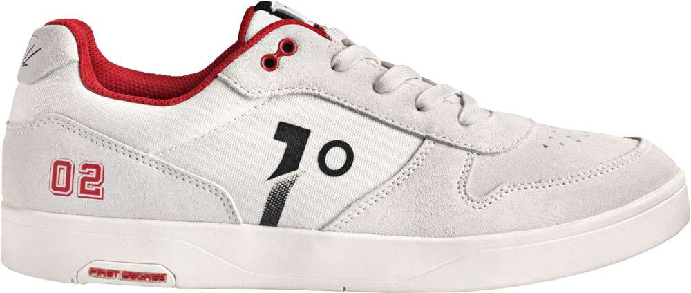 Primo grado arcade ltd - scarpe mtb