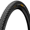 Continental Tire Terra Trail Shieldwall 27.5 x 1.75 SW Fold