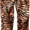 Loose riders cs evo ii tigre - pantaloni mtb