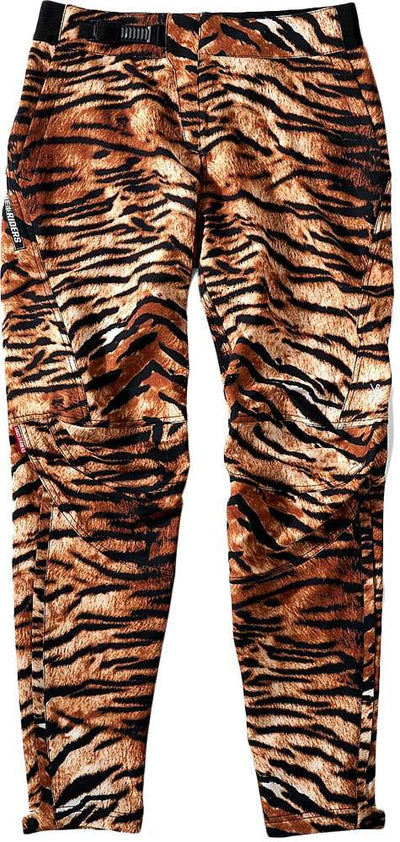 Loose riders c s evo ii tiger - mtb pants
