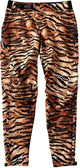Loose jinetes c s evo ii tigre - pantalones mtb