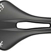 Fizik tempo aliante r5 saddle