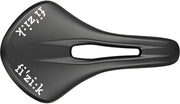 Sella Fizik tempo aliante r5 - afbeelding 2