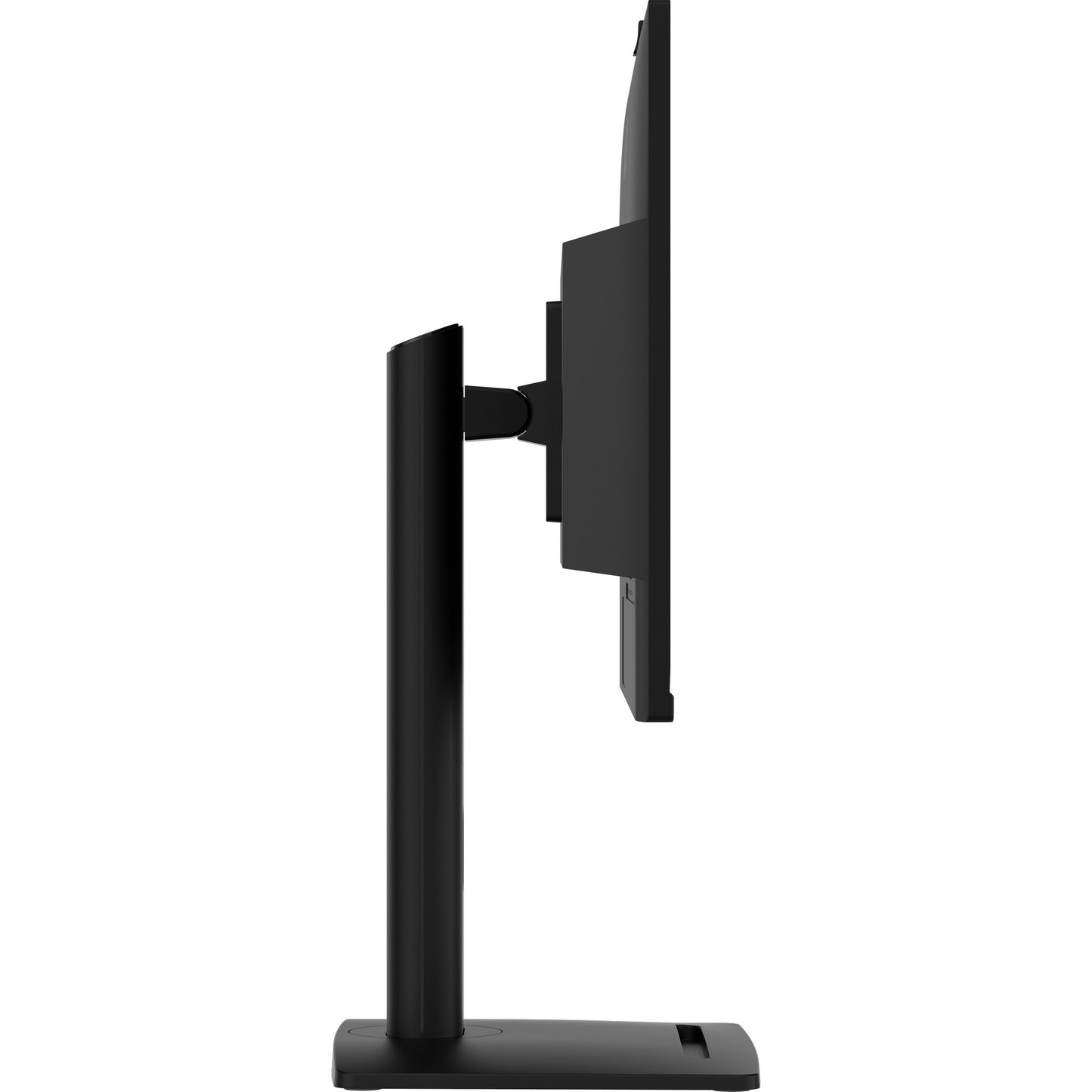 Monitor Msi pro mp275qpdg 27 (nero, 2x HDMI, porta display, 4x USB-A, USB-B, USB-C, RJ-45, 100 Hz)