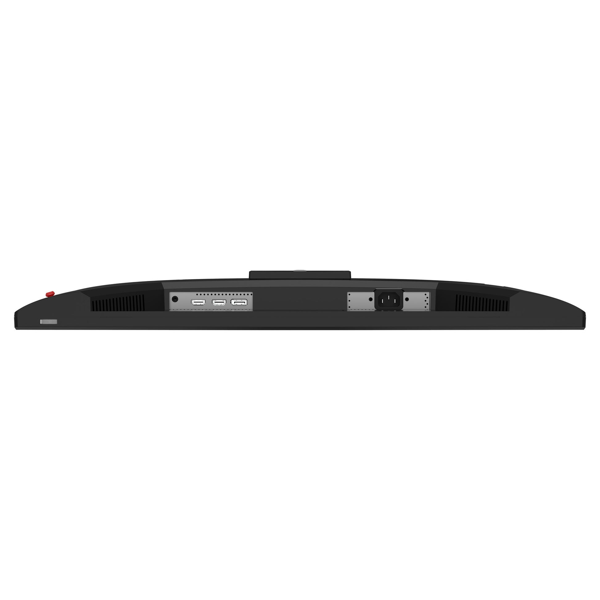 Monitor da gioco MSI Mag 272QPF E20 27 (nero, 2x HDMI, 1x DisplayPort, AMD FreeSync, 200 Hz)