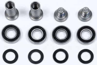 Kit tornillos rodamiento cubo horstlink iii