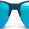 Julbo crossline - occhiali sportivi