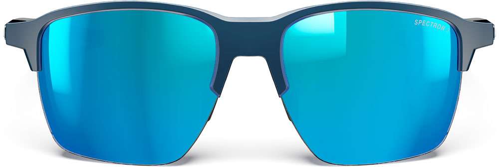 Julbo crossline - occhiali sportivi