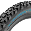 Pirelli scorpion™ enduro m - mixed terrain 29 colour edition folding tyre