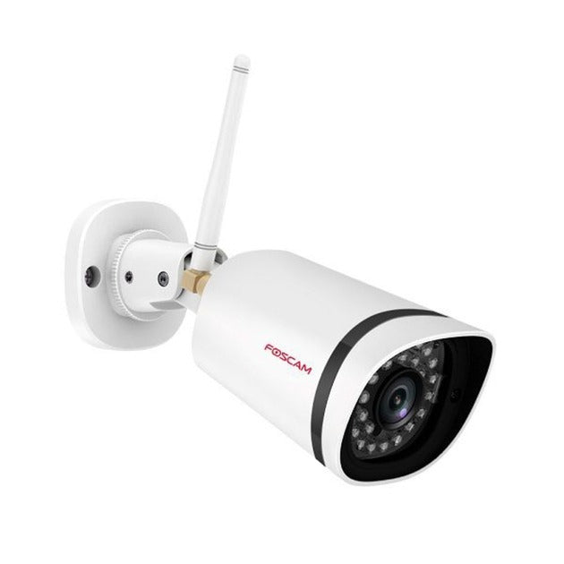 Foscam FI9911W, 3MP WiFi esterno IP